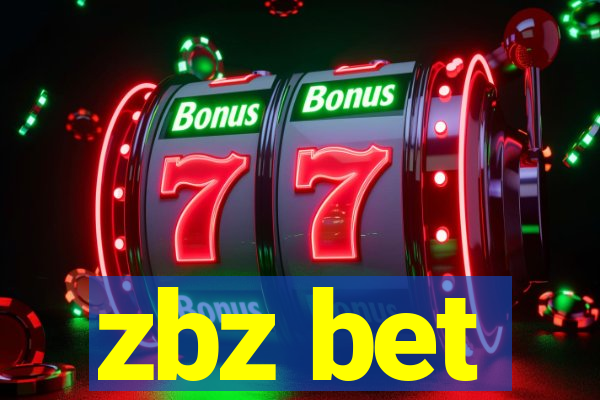 zbz bet